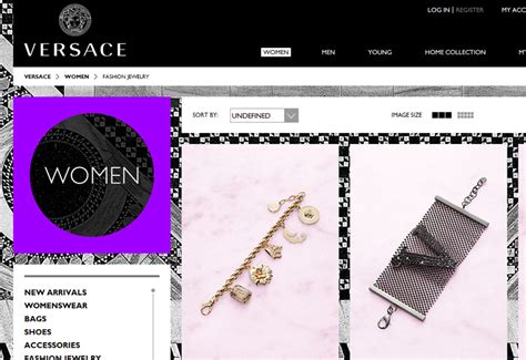 buy versace with uk|versace uk official site.